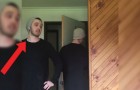 Video Australia
