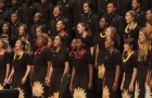 Vidéos de Chant