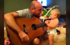 Video Canto