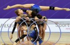 Video Campioni