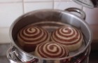 Video Golosi