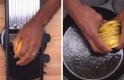 Video Cibo