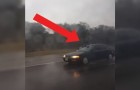 Video di Auto