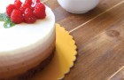Video Cucina