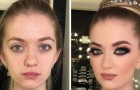 Video Make-Up-Videos Make-Up