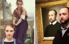 Video Kunstvideos Kunst