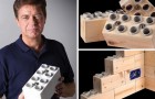 Video Architettura