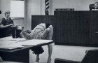 Vidéos d' Histoire