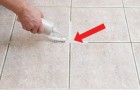 Video DIY-Videos DIY