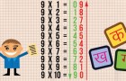 Vidéos d' Astuces