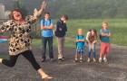Vidéos l' Ecole