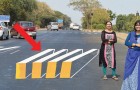 Video India
