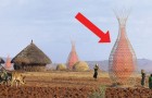 Video Africa