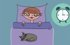 Vidéos de Psychologie