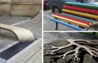 Vidéos sur le Design