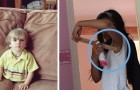 Video Children