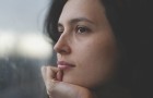 Vidéos sur l' Amour