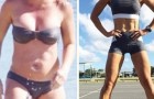 Vidéos de Motivations