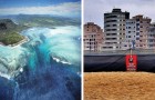 Vidéos de Lieux