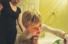Video di Bambini
