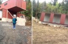 Video Case