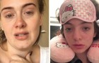 Vidéos Curieuses