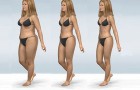 Vidéos d' Aliments