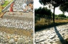 Video di Roma