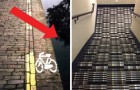 Video de Arquitectura