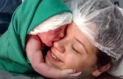 Video de Mujeres