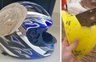 Video Bicicletas
