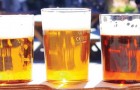 Video di Birre