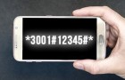 Video Smartphone