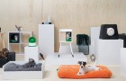 Video Arredamento