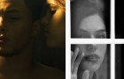 Video Attualità