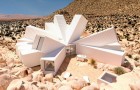 Video Architettura