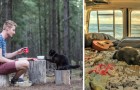 Video di Viaggi