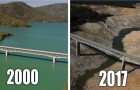Video de Actualidad