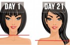Video Benessere