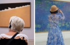 Video Arte