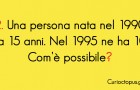 Video Curiosi