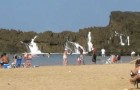 Video Meervideos Meer