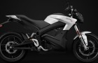 Video di Moto