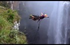 Video Base-Jumping-Videos Base-Jumping