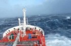 Vídeo de Tempestade