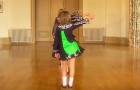 Vídeo de Música