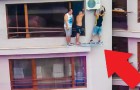 Vídeo de Loucuras