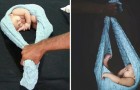 Video Brasile