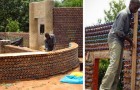 Vídeo da África