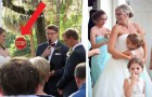 Vídeo de Casamento
